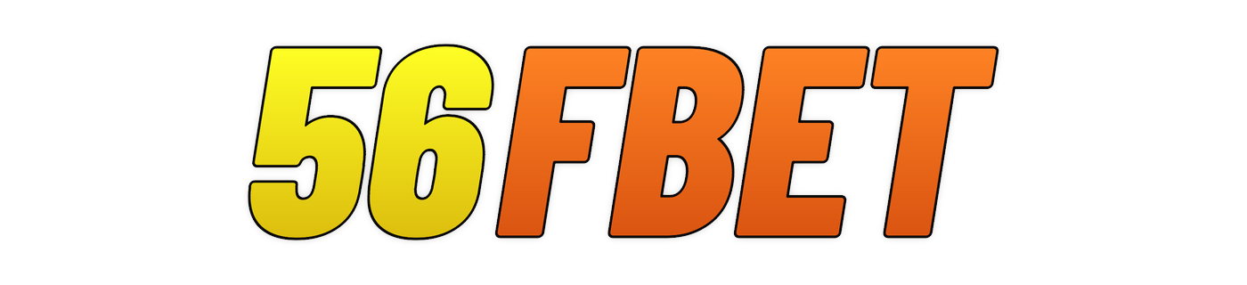 56fbet